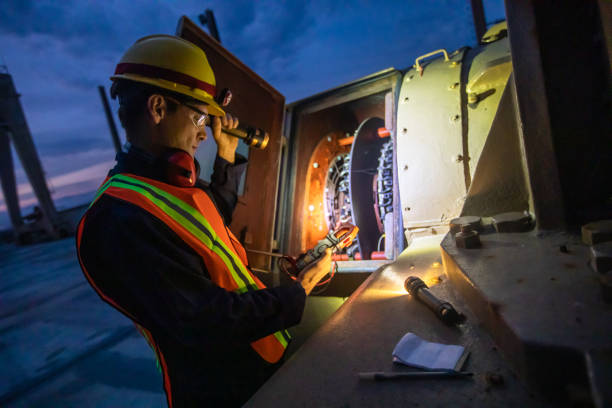 Best Affordable Electrical Installation  in Fairchance, PA