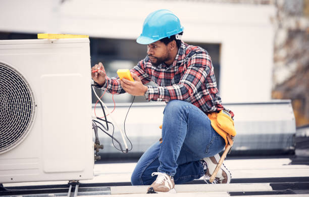 Best Affordable Electrical Installation  in Fairchance, PA